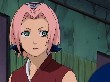 [S^M] NARUTO 206 RAW(40).jpg